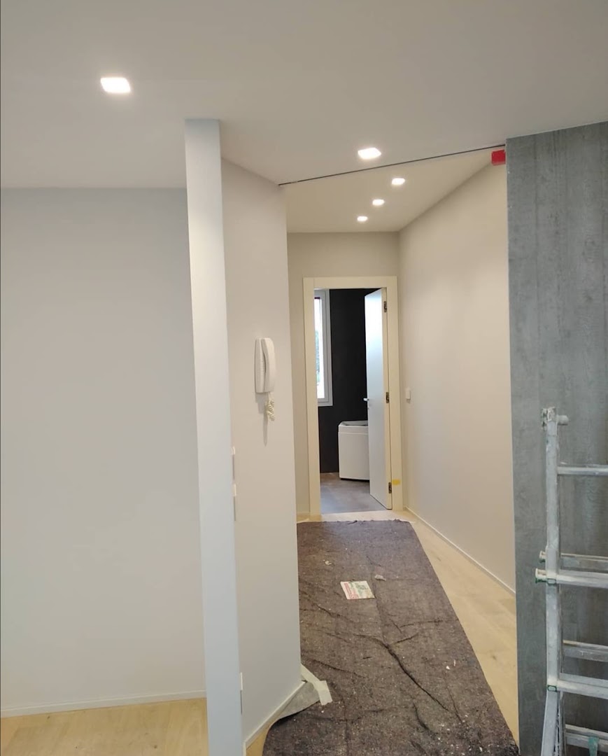 GPcartongesso di Palomba Giovanni — Foto 13