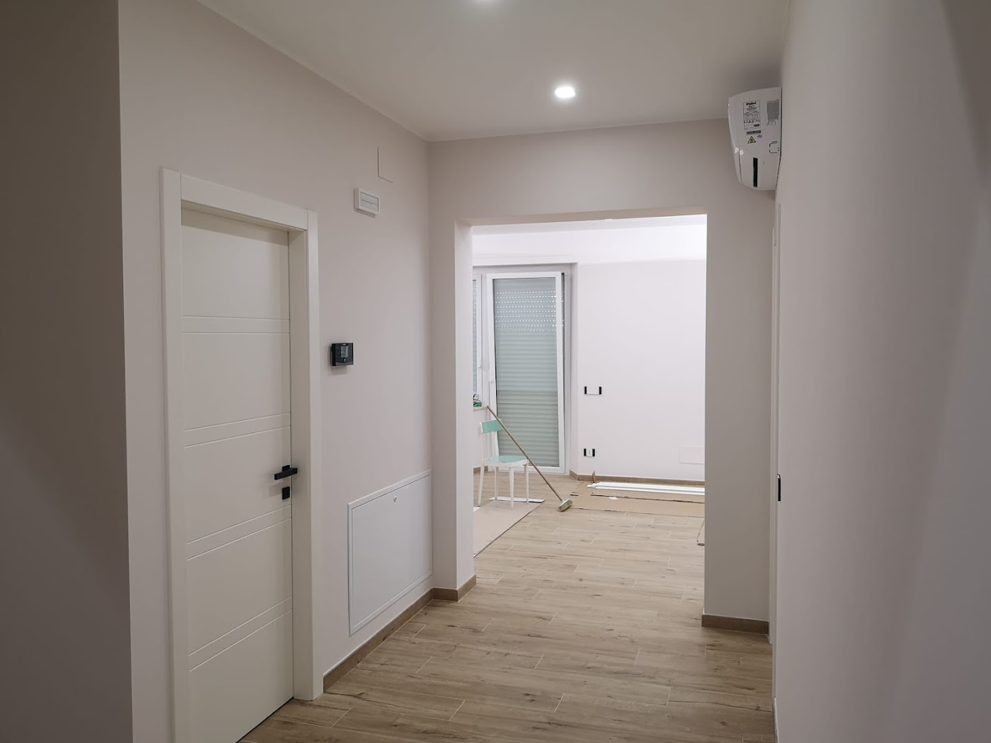 GPcartongesso di Palomba Giovanni — Foto 10