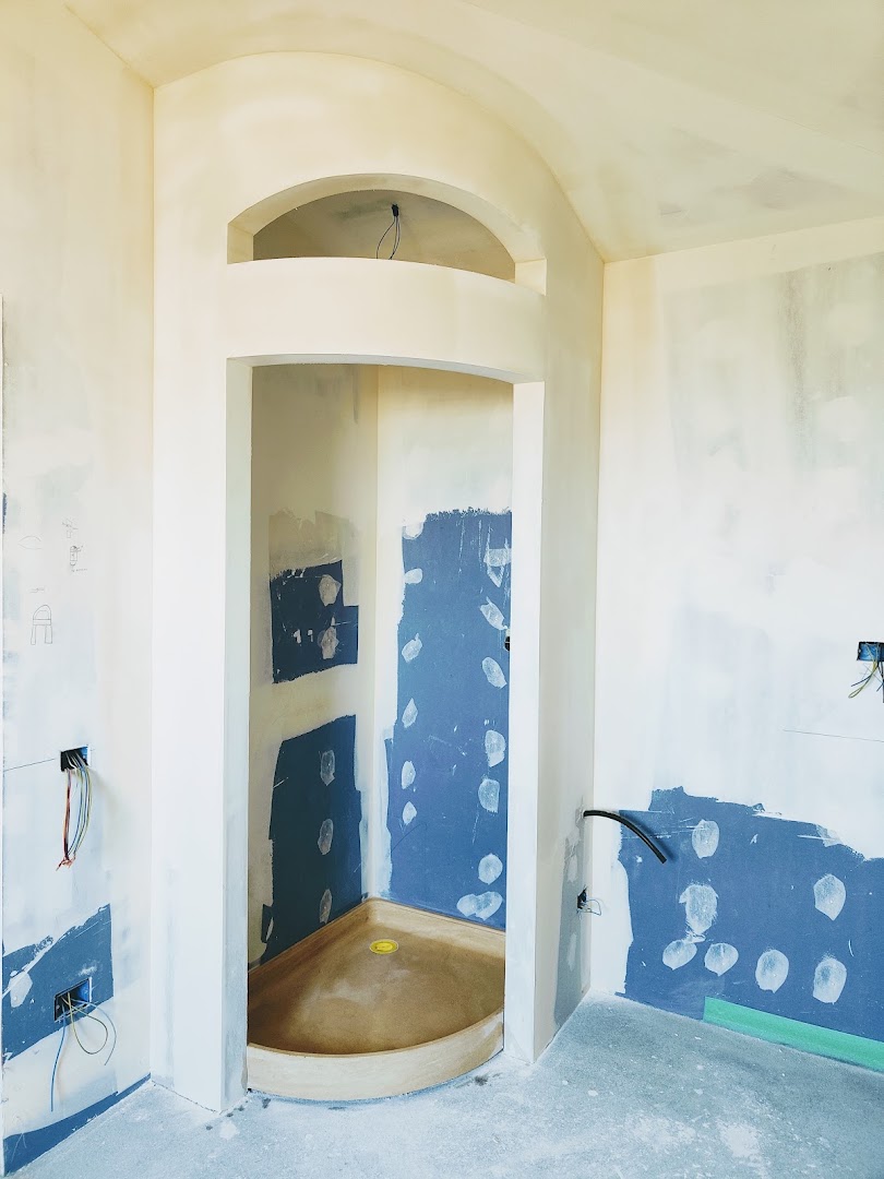 GPcartongesso di Palomba Giovanni — Foto 8