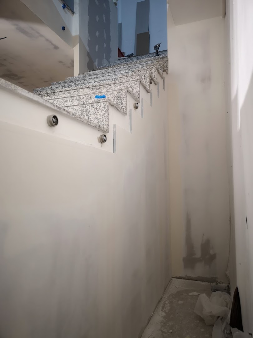 GPcartongesso di Palomba Giovanni — Foto 11